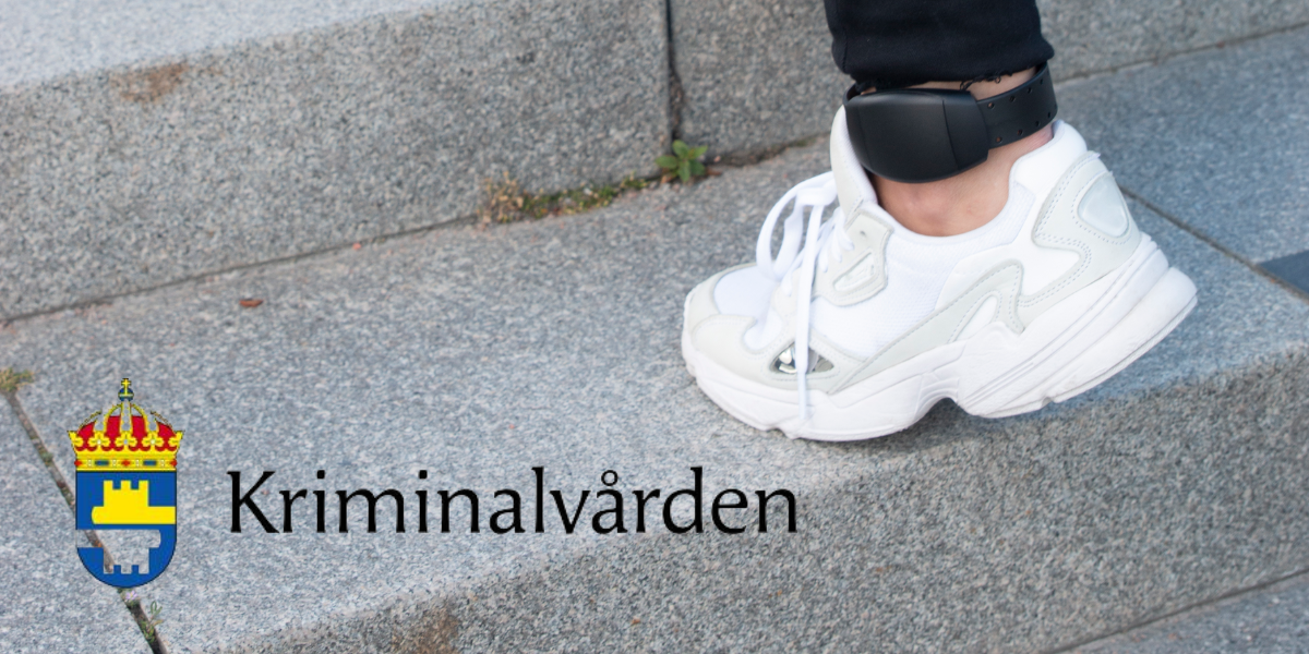 ”Besluten tas utan hänsyn till verkliga behov”