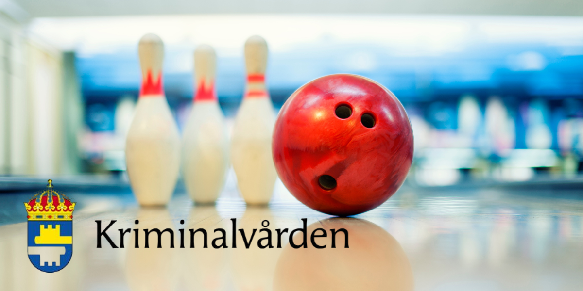 Kriminalvårdare misstänks för misshandel av kollega