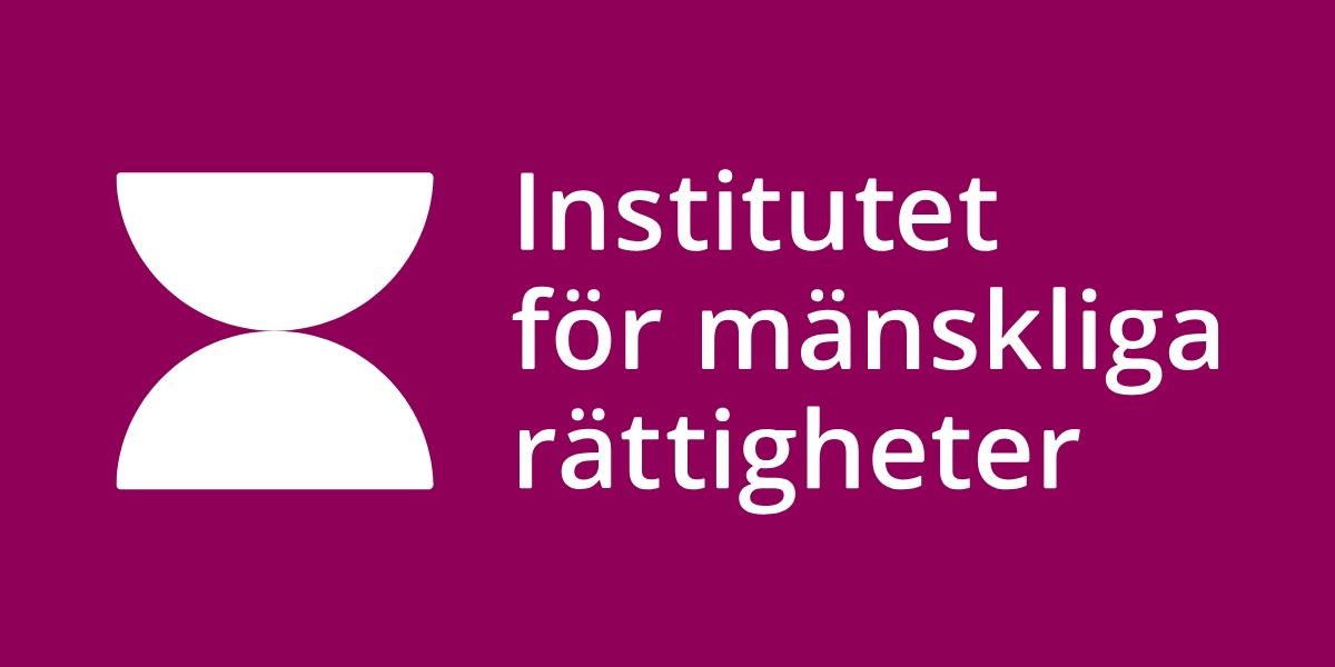 ”Avvisa förslaget om att sätta barn i fängelse”