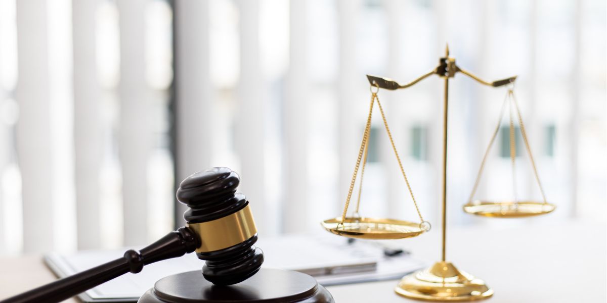 Ombud i process mot Kriminalvården: ”Jag söker personer som kan vittna”