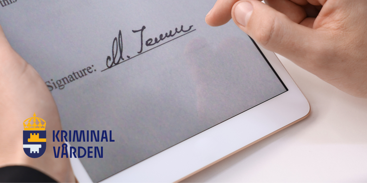 Namninsamling mot tystnadskultur, våld och oetisk behandling