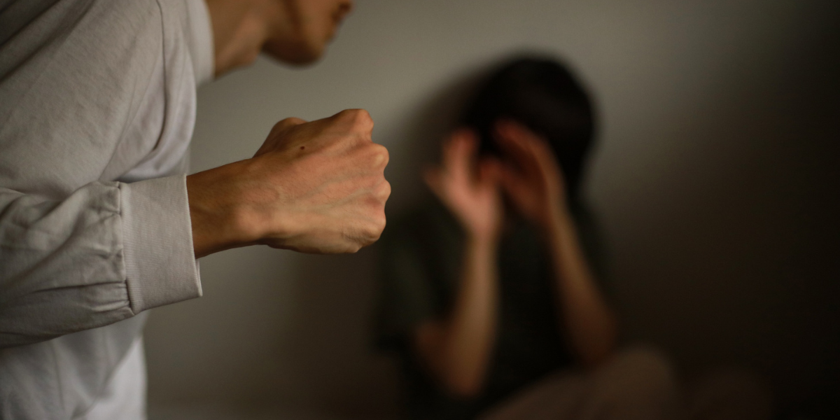 Forskning gällande män som dödar kvinnor