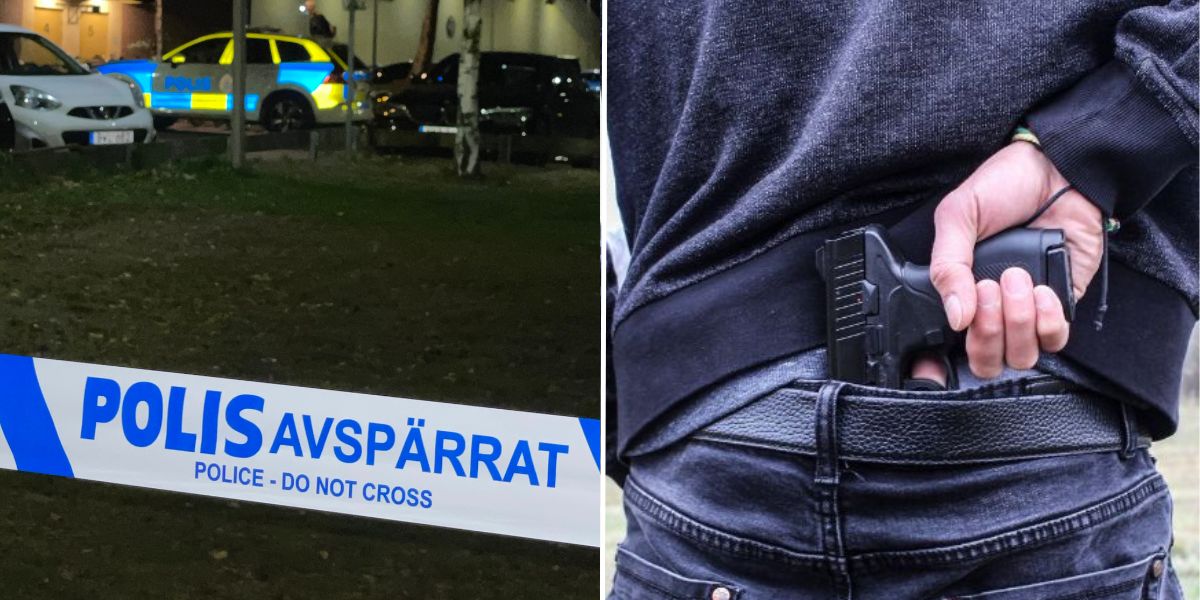 Tuffa lagar skapar inte ett humanistiskt samhälle